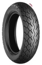 BRIDGESTONE PNEU 170/80-15 G546 77S TT ZADNÁ BODKA 25-32/2022