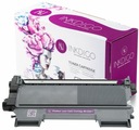 NOVÝ TONER pre BROTHER TN2220 DCP 7055 DCP 7055W