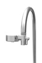 Vodný filter TAPP WATER EcoPro Compact Chrome