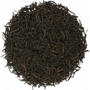 Cejlónsky čierny čaj Orange Pekoe list 100g