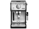 Espresso kávovar DELONGHI ECP 35.31