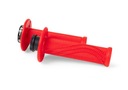 RTECH SHIPPERS R20 LOCK-ON RED R-MPRRF000020