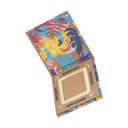 Ingrid Natural Essence Bronzer Sunny Bronze