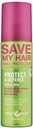 MONTIBELLO SAVE MY HAIR VLASOVÝ KONDICIONÉR 200 ml