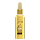 Pantene Intensive Repair vlasový olej 100 ml