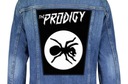 Obrazovka PRODIGY #Mega Patch