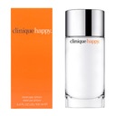 CLINIQUE HAPPY EDP 30ML 100% ORIGINÁL