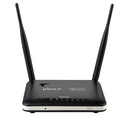 Home MODEM ROUTER 3G LTE DWR-116 bez SIMLOCK