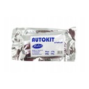 TESNIACI KOMPAS AUTOKIT ORIGINÁL 1000G 1KG