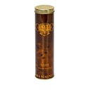 Cuba Magnum Gold toaletná voda 130 ml