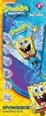 BROOKITE KITE SPONGE BOB