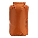 Vodotesná taška Exped Fold Drybag 8L M