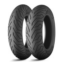 PNEUMATIKY MICHELIN 140/70-14 CITY GRIP REINF 68P TL ZADNÁ BODKA 38/2022