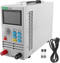 LCD záťažový tester 400W 0-150V 0-40A