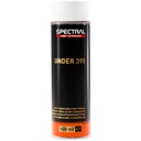 Novol Spectral Under 395 epoxidový základný náter 500 ml svetlošedá