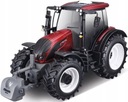 VALTRA N174 ťahač 1:32 BBURAGO kov