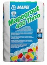 MAPEI MAPEGROUT 450 THIXO 25KG