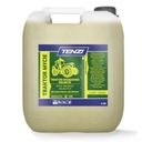 TENZI TRACTOR WASHING Prostriedok na poľnohospodársku techniku ​​5L