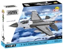 COBI5813 F16C FIGHTING FALCON 415 TRIEDA