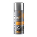 Profesionálny PTFE tuk TECMAXX PTFE 400 ml