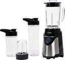 SMOOTHIE BLENDER 500W