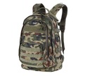 Cadet 36L WZ93 Texar PL woodland taktický batoh