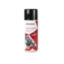 CLEAN DRIVE EXPAND 400ml