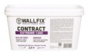 Lepidlo na tapety WALLFIX CONTRACT EXTREME HEAVY 2,5Kg