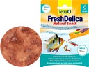 TETRA FreshDelica Krill 48 g Food in Gel + VITA