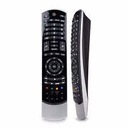 TOSHIBA REMOTE 32RL933 32RL938 32RL853 32RL858 953