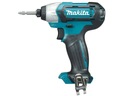 MAKITA TD110DZ rázový uťahovák 110Nm bez 10,8V batérie