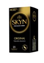 SKYN ORIGINAL kondómy bez latexu 20 ks