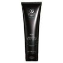 Paul Mitchell Awapuhi Wild regeneračný šampón