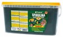 TROPICKÝ SUPER SPIRULINA FORTE GRANULÁT 5L/3kg