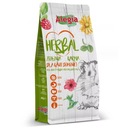 Alegia Herbal Homemade Coffee 600g mix