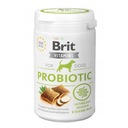 Brit Vitamins Probiotické funkčné 150g Shih Tzu