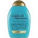 OGX ARGAN OIL kondicionér s arganovým olejom 385 ml