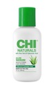 CHI Naturals Aloe hydratačné sérum 59 ml