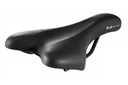 *SELLE ROYAL 8549 Sedlo na bicykel HACH UNISEX