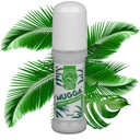 MUGGA ROLL ON TROPICAL MOSQUITO LOTION 20% DEET