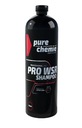 Pure Chemie Pro WSR Shampoo 750 ml kyslý šampón