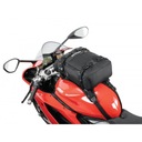 Kriega TANK BAG Dry Pack US10| úradník