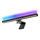 BlitzMax BM-CS1 RGB MONITOROVÁ LAMPA, NASTAVITEĽNÁ