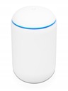 Prístupový bod UBIQUITI Dream Machine WiFi 802.11ac