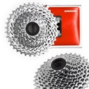 Cyklokazeta Sram PG-1130 11-rýchlostná 11-36T