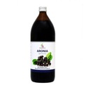 ARONIOVÁ ŠŤAVA ARONIA 1000 ML