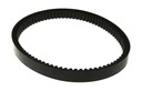 AIXAM 400 721 CITY DRIVE BELT (022)