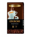 Káva Tchibo, eduscho professionale espresso, zrná, 1000 g