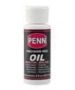 PENN REEL OIL 2oz/59,15,3ml