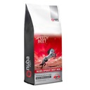 Krmivo Nuba Equi Speedy Beet Mix 20 kg sladké